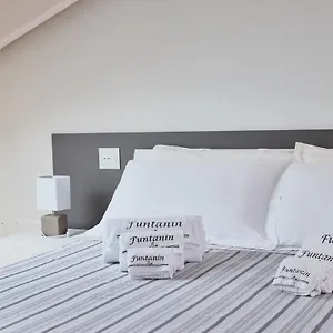 Bed & Breakfast Funtanin Cuggiono